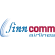 Finncomm Airlines